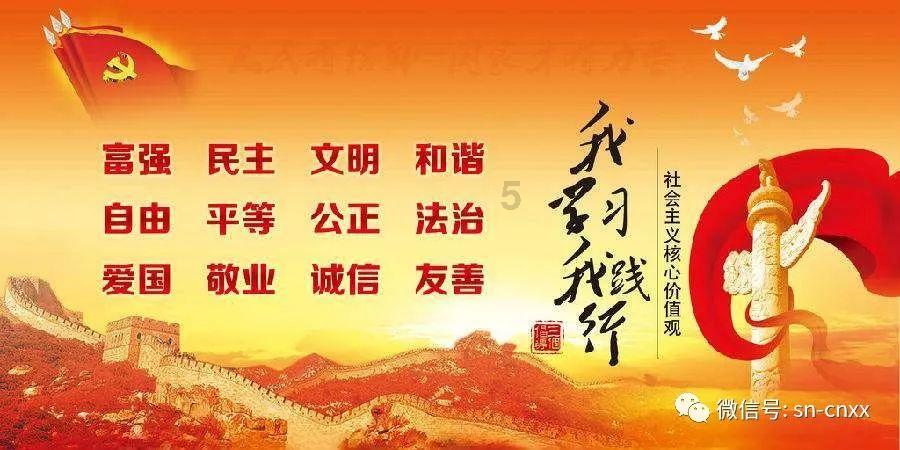 若“肝病”恶化了，身体会“通风报信”，这4个信号别忽视了！
